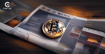 Hiába a sok bizonytalanság, nagyot ment a héten a Bitcoin